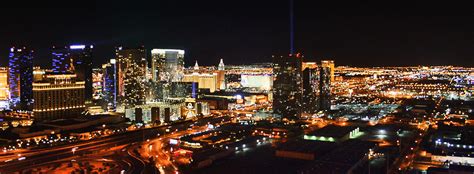 As all other things go mobile, sport betting has not been left behind. Nevada Sports Betting - A Guide to NV Sports Betting ...