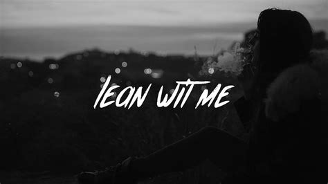 Tonton Video Juice Wrlds Dark Addiction Centric Lean Wit Me Juice