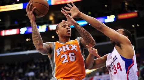 Suns vs. Clippers final score: Los Angeles dominates 4th quarter in 117 