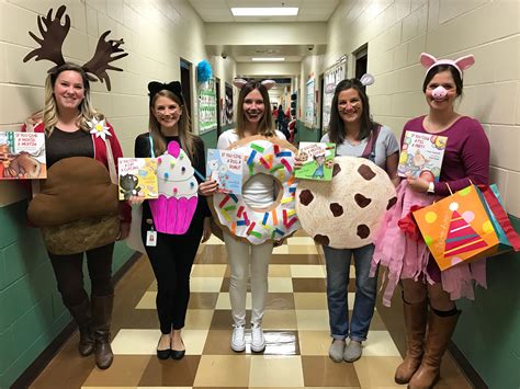 Book character day at school. If you give a... #bookcharacterday #
