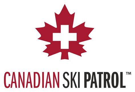 Join The Canadian Ski Patrol Cross Country Ski Association Of Manitoba