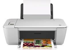 Hp Deskjet Plus 4152 Printer Drivers