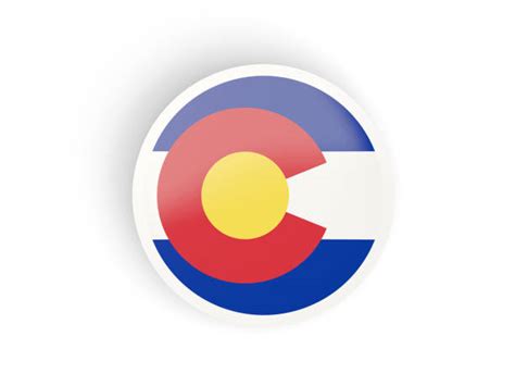 Colorado Flag Stock Photos Pictures And Royalty Free Images Istock