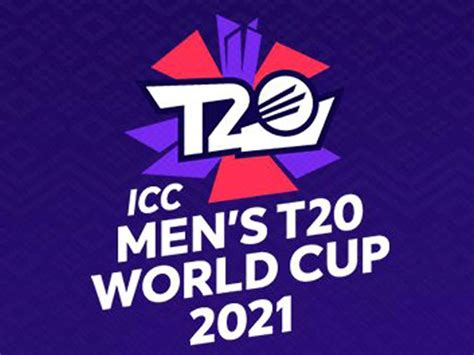 T20 World Cup 2021 Karachi