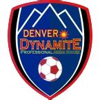 Images of Denver Indoor Soccer