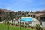 Royal Property Management Fresno Ca