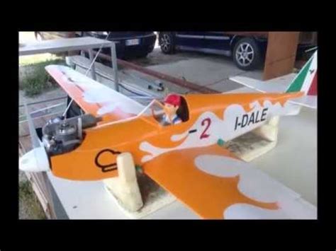Видео fournier rf4 канала viggkri. FOURNIER RF4 RC IN POLIONDA - YouTube