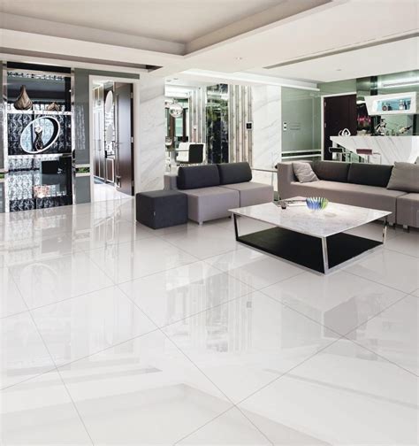 Sometimes smaller is better, especially in smaller rooms. The Philippine Price of Tiles for Your House | FC Floor ...