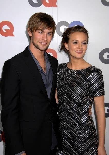 cheighton leighton and chace photo 6610268 fanpop