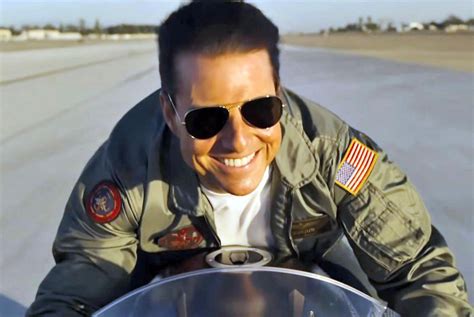 Top Gun And Y2k Style Are Driving Sunglasses Sales In Uk Heatwave