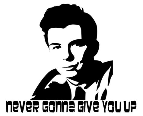 Never Gonna Give You Up | Rick astley, Rick astley never gonna, Never gonna
