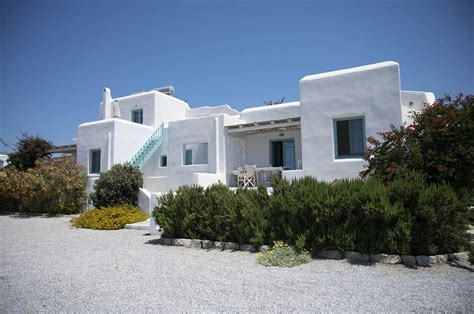 Hotels In Naxos Luxury Beach Boutique Greeka Page