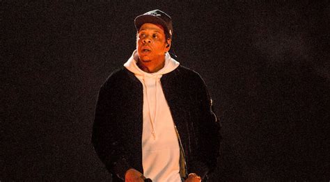 Jay Z Calls Meek Mills Prison Sentence Unjust And Heavy Handed