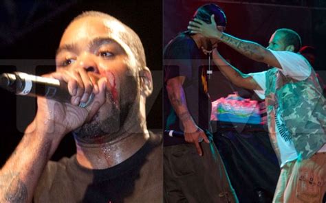 Method man is rather a versatile personality dealing with music, producing and acting. Method Man Wife - Play US