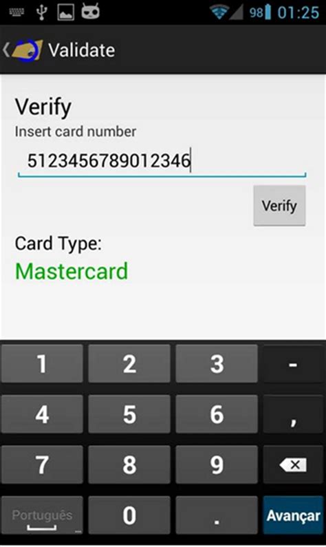 The length is in between 13 to 19 characters and contains only numbers and no space in between. Need A Credit Card Number For An Online Free Trial? This Service Lets You Get A Fake One ...