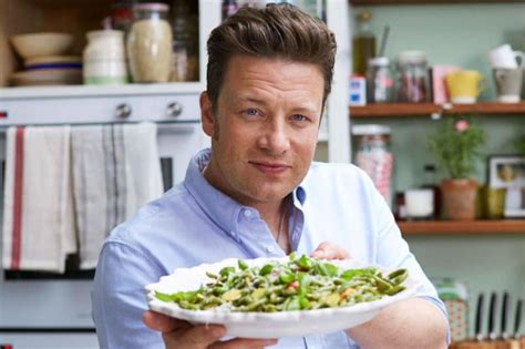 The 20 Richest Celebrity Chefs in the World (2020) | Wealthy Gorilla