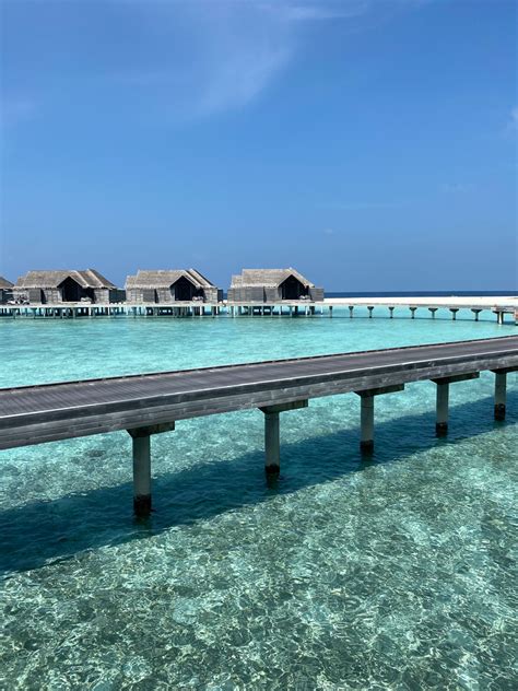 Tudo O Que Você Precisa Saber Sobre As Maldivas Cnn Brasil