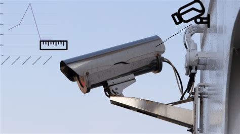 Several Long Distance Cctv Camera Installation Tips