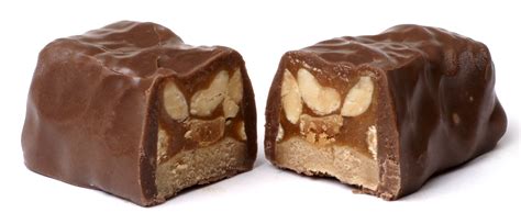 Passer au lait de soja n'est pas forcément la meilleure. Chocolat noir et allergie au lait - Agro-info