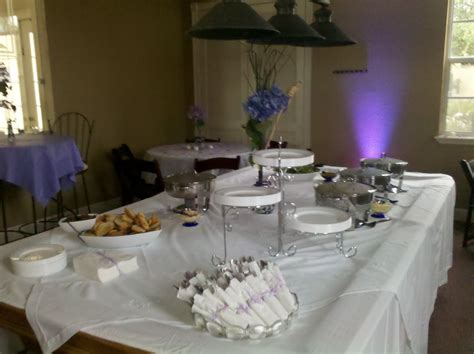Perfect for dinner parties, family meals, romantic dinners, cooking lessons and party catering. Gourmet Cuisines Private Chef: Dinner Party! Jantar de ...