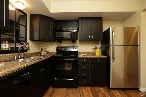 Apartments for rent in grand rapids, mi. The Preserve at Woodland Apartments - Grand Rapids, MI ...