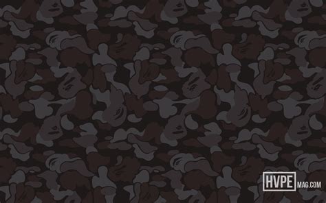 Here are only the best bape desktop wallpapers. Purple Bape Camo Wallpaper (67+ images)