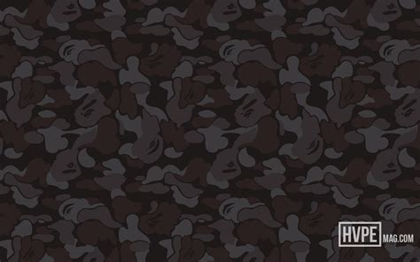 We hope you enjoy our growing collection of hd images to use as a background or home screen for your. Purple Bape Camo Wallpaper (67+ images)