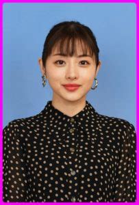 日本結婚相談所連盟は、より多くの皆様に 結婚のご縁と幸せをお届けするために、 さまざまな取り組みを行っております。 日本結婚相談所連盟の加盟相談所で 婚活され、お見合いを経てご結婚 された皆様の体験談を紹介しています。 石原さとみの結婚相手の旦那は誰!現在妊娠中でお腹ぽっこり ...