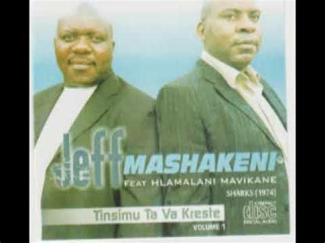 Mp3.pm fast music search 00:00 00:00. Download Da Musica Ndzi Tlakusela / Moya Ni Miri Wanga ...