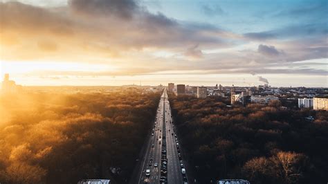 Check spelling or type a new query. Die 65+ Besten 4K Wallpapers