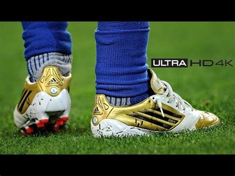 We offer an extraordinary number of hd images that will instantly freshen up your smartphone or computer. Football in Ultra HD (2160p 4k) - YouTube