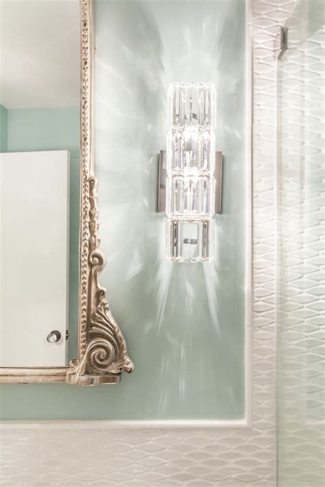 Remarkable Renovation - Upper West Side, NYC ... Alibaba.com offers 2,201 flat heat sink products.