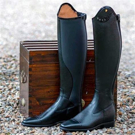 How To Choose The Best Horseback Riding Boots