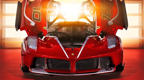 Download and use 400+ bmw stock photos for free. Ferrari FXX K 4K Wallpaper | HD Car Wallpapers | ID #9986