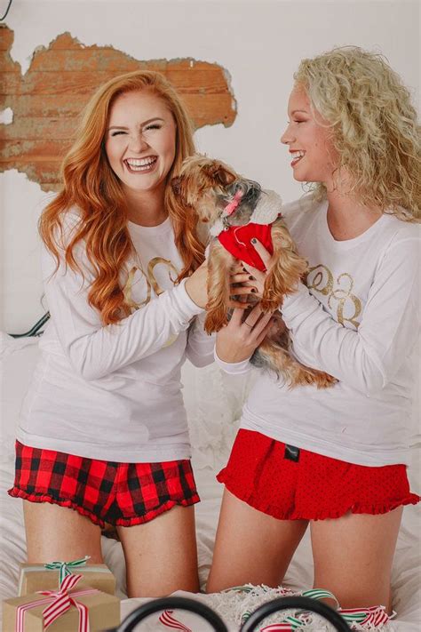Get a matching instagram bio with your bestie and be the coolest kids in school! Omg so cute!!!! Besties matching pjs! #bestie #bff # ...