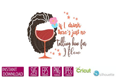 Download Pin on DISNEY PRINCESS DRINKS
