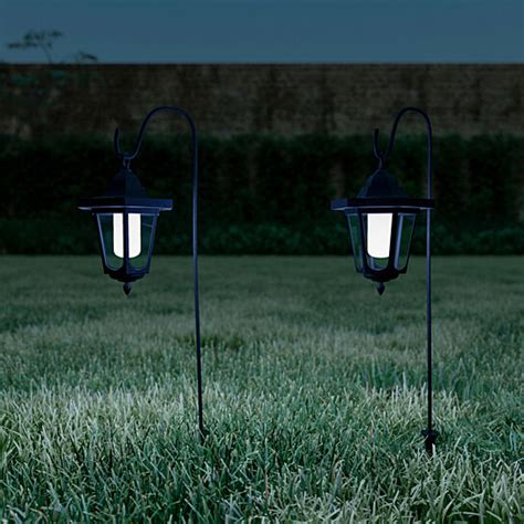 Limited time sale easy return. Buy Hanging Solar Coach Lights Outdoor Lighting with ...