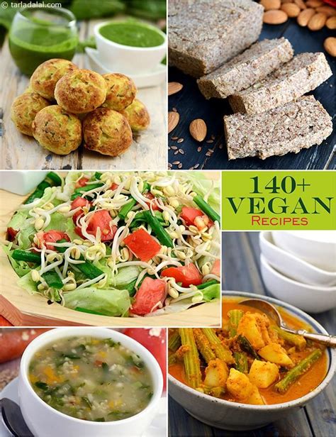 Best vegan friendly restaurants in portland: 186 Vegan Recipes, List of 42 Vegan Indian Foods can eat ...