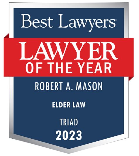 Elder Law Lawyer - Special Needs Laws | MASONLAW, PC