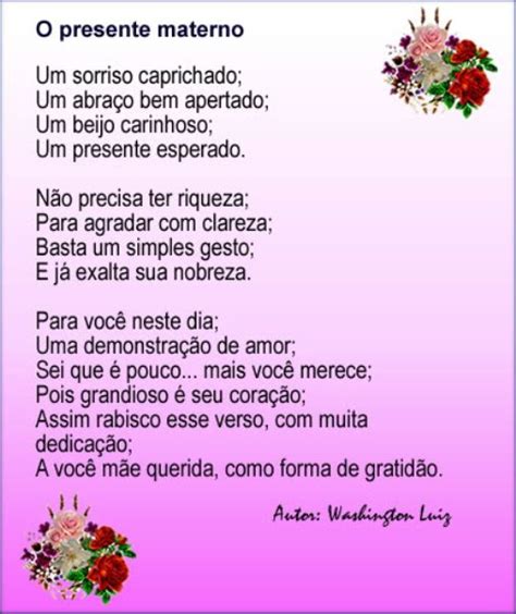 Minha rotina da noite | comi muito e olha o que aconteceu yee! Poemas Para O Dia Das Mães Com Rimas