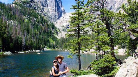 Best Hikes In Rocky Mountain National Park By A Local Travel Lemming