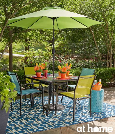 5 out of 5 stars. At Home - The Home of Endless Possibilities - Shop Home ...