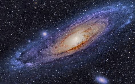 Alpha coders utilise des cookies pour l'expérience utilisateur, la publicité, les médias sociaux, et à des fins d'analyses. Fonds d'écran Galaxy Andromeda, étoiles, espace 1920x1200 ...