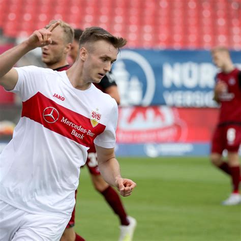 Kalajdzic's performance on saturday and throughout the season has attracted interest from some of europe's biggest clubs, including dortmund themselves. Sasa Kalajdzic Fifa 21 / Fifa 21 Vfb Stuttgart Ratings Prediction Bundesliga Youtube / He is now ...