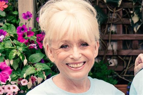Barbara Windsor Latest News Breaking Stories And Comment The