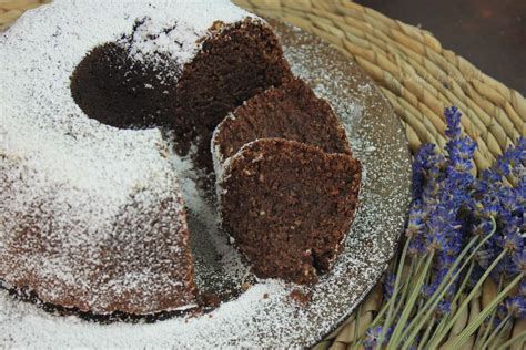 Schoko Kuchen Rezepte Ohne Ei