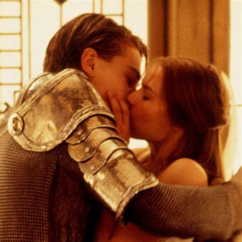 Top Movie Kisses And Sex Scenes Hollywood Kisses The