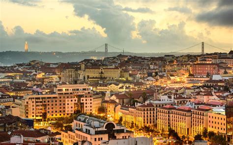 Baixa is the main tourist area of lisbon, and is the most central area of lisbon. Where to stay and what to do in Lisbon - Telegraph Travel