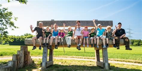 The code is used to identify an individual branch of a financial organization in germany. Riesenbank • Aussichtspunkt » outdooractive.com