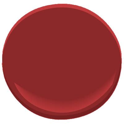 One of over 3,500 exclusive benjamin moore colours. Caliente AF-290 Paint - Benjamin Moore Caliente Paint ...